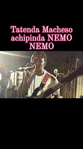 Orchestra Mberikwazvo band will continue to reign the Sungura genre 🤞🤞🤞 #Chesology #trend #fyp | Aktor B Britania