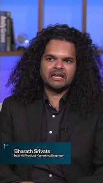 Intel Brings Offline AI, Opportunity to Students in Guatemala