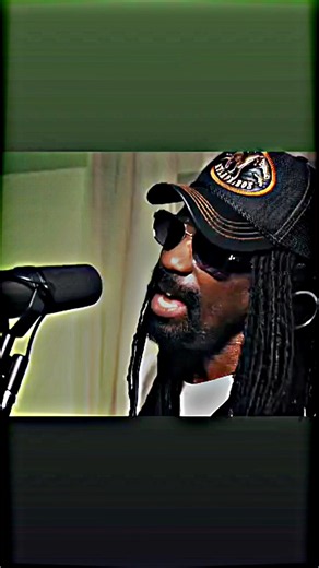 General Levy Dubplate viral sosal media #everyone #sosal #general #foryou #youtube #shorts