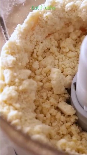 Perfect Mary Berry Millionaire’s Shortbread | Easy & Classic Recipe 🍫