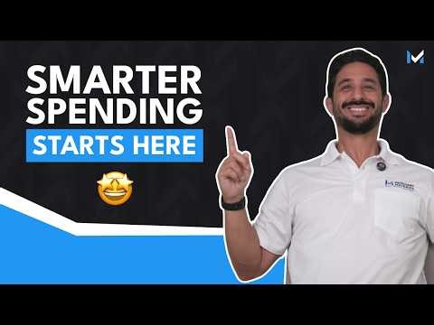 Best Expense Management Software