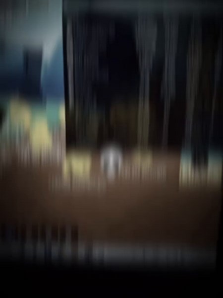 Mastering Muscle Legends on Roblox: Tips for Success