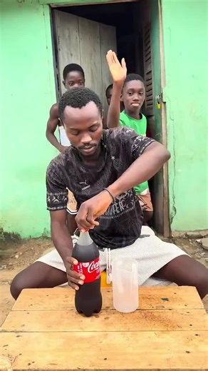 #BalliBotMogis #TrendingReels #TrendingReels #Foryoupage ##FYP #FYP #ViralTikTok #MillionViews #TechMagic #SmartBot #AITrend #RobotVibes #Innovation