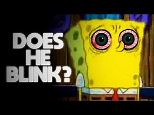 SpongeBob Bootleg Explained | SpongeBob Bootleg Episode Creepypasta