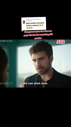 Happy New Year Wishes and Trends in 2024