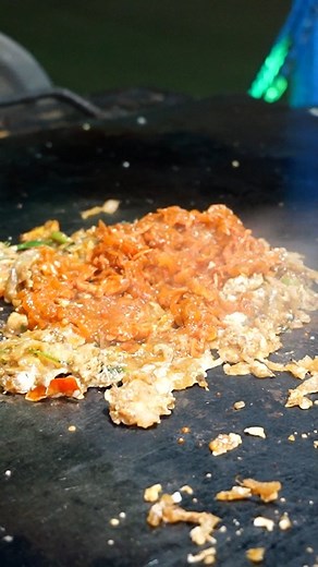 3.9K views · 320 reactions | Contact number of restaurant: 8015636652...