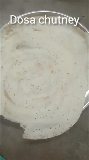 what i eat in a day healthy version #minishorts #shortvideo #millets