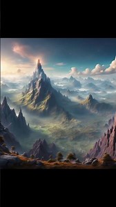 ‘Peak’ by Enoch Rawk / HertzNap #lofimusic #study #vibes