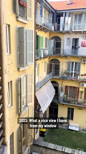 Cataline Ossa: Memorable Views Through the Years