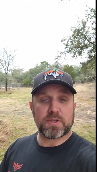 Feral Pigs Cause Billions in Damage Nationwide