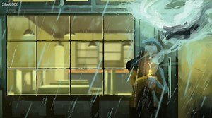 LOBO Animates ‘A Hope Story’ for the American Lung Association