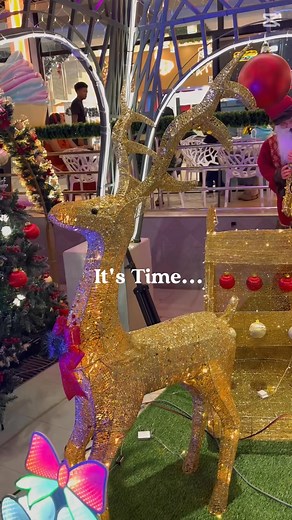 Extra Pizza on Reels