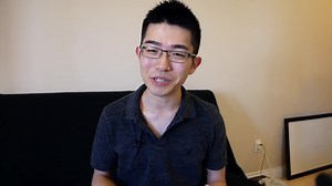 Data Structures and Algorithms