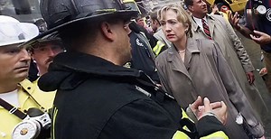 White Lines S01 E04