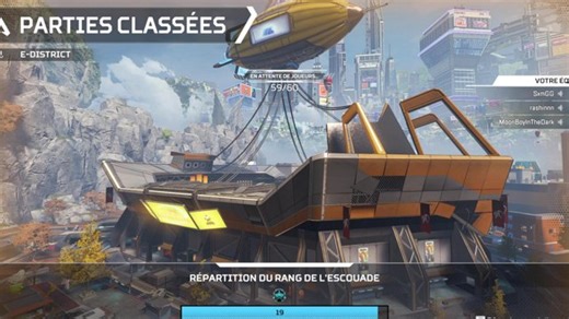 test clavier souris :(🎶☠️/|EN/|\\FR|\\Ps5/PC