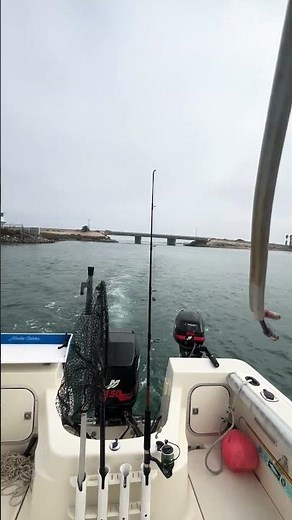 How to read a SIMRAD RADAR