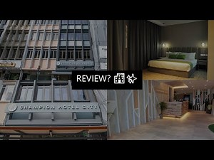 champion hotel joo chiat road katong singapore singapore az hotels