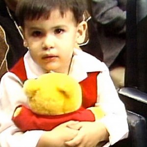 25K views · 2K reactions | In 1989, the way children were viewed and treated changed. #foreverychild, rights. | UNICEF | Facebook