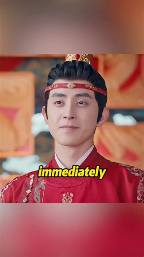 Two Brides, One Dress: A Unique Wedding Story