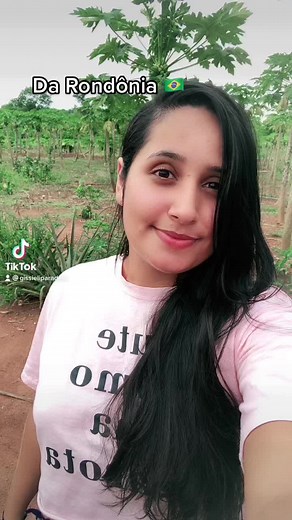 Giiii (@gissieliparadelo)’s videos with som original - Giiii