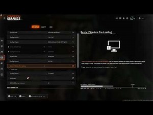 Black Ops 6: How to Turn On/Off NVIDIA Reflex Low Latency