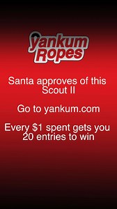 70K views · 370 reactions |  퐎퐰퐧 퐚 퐋퐞퐠퐞퐧퐝 퐓퐡퐚퐭 퐃퐞퐟퐢퐧퐞퐝 퐀퐦퐞퐫퐢퐜퐚퐧...