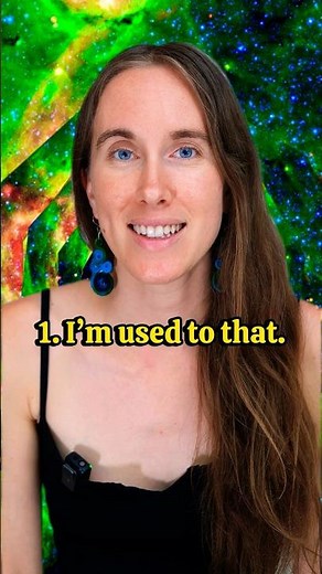 LO MÁS DIFÍCIL de INGLÉS 😱🤯