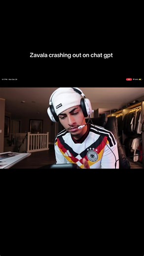 mexikid🇲🇽 (@mexikid0)’s videos with original sound - mexikid🇲🇽