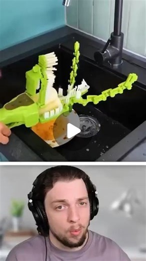 Slogo | Are these devices actually useful? #slogo #ig #reels #igreels #useful #devices | Instagram