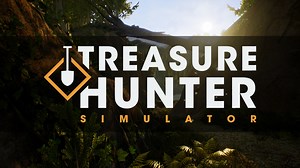 Treasure Hunter Simulator para Nintendo Switch - Site Oficial da Nintendo para Brasil