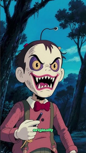 Disney Movie Secrets You Never Knew