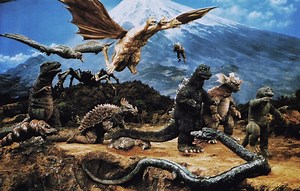 12K views · 145 reactions | PELÍCULAS DE CULTO DE 1968: DESTROY ALL...