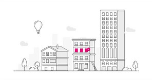 Who Does Your Household Insurance Policy Cover? | Lemonade Blog