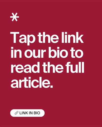 Secret London on Instagram: "[LINK IN BIO] There aren’t many animated characters that stand out as much as Pokémon, and their faces will, obviously, be splayed across all the merch you find at this pop-up. Highlights include gorgeous badge sets displaying the evolution of certain species of Pokémon, as well as tiles that show off your favourite types of Pokémon, with an example set showing off snaps of Ivysaur, Tropius, Victreebee, and Vileplume.⁠ ⁠ 👉 Head to the link in our bio for the full de