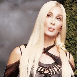 SHOOP SHOOP SONG - Cher - LETRAS.COM