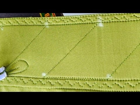 मोहरी का New Trendy डिजाइन 👌👌👌🤔🤔🤔/ #beautifulmohoridesigns2025/ #dishafashiondesigner 🎈🙏🙏🙏