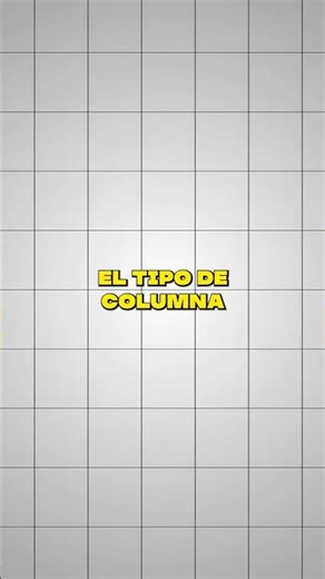 🖼️ IMAGE in APPSHEET: Display PHOTOS or VISUALS without complications #AppSheet #AppSheetTutorial