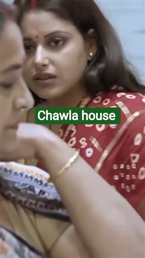 👄chawla house webseries 🌹💕💄#webseries #hindiwebseries
