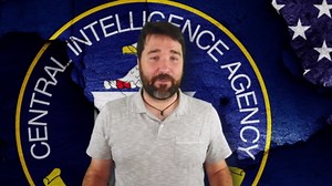 25 CIA secrets and intelligence operations that sound unbelievable