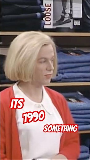 David Spade Saturday Night Live on this day 1990 something #shorts ￼