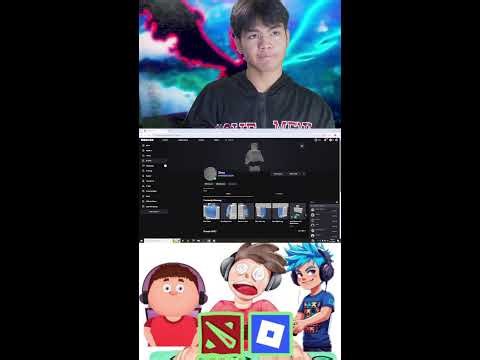 hakob and friends live for entertainment lets go!