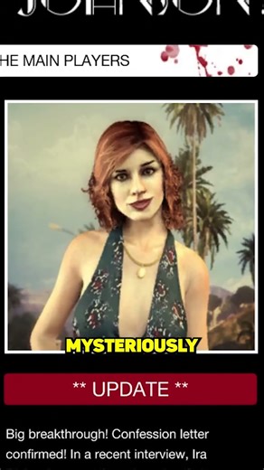 These GTA 5 Easter Eggs Will HAUNT You!