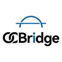 OCBridge | LinkedIn