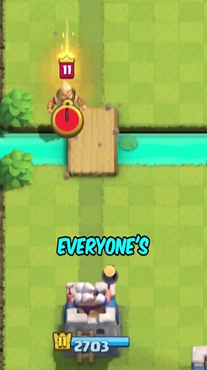 Cómo contrarrestar al héroe mago sin hechizos