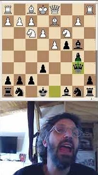 Slav Defense: The Complete Guide: Tricks, Plans, and Traps #chess #chess