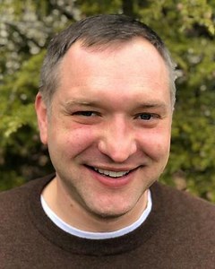 Lenny Gallo, Clinical Social Work/Therapist, Verona, NJ, 07044 | Psychology Today