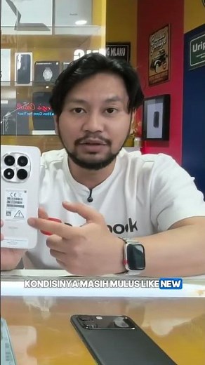 Here is a Redmi Note 15 Pro 5G for $35 Cheaper‼️ Interested⁉️ #pricebook #marzoom