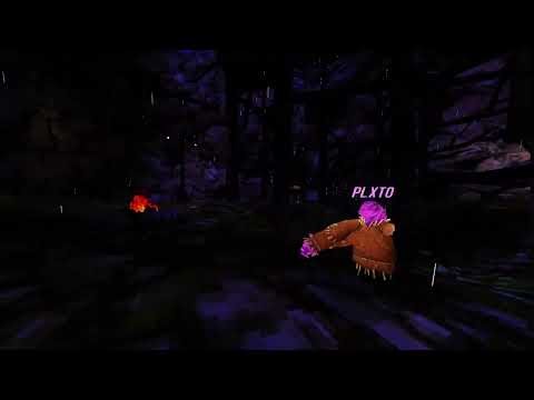 The worst casting sets on the best caster | Astralis Caster |