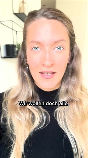 4.3K views · 45 reactions | Kajal & Eyeliner, die NICHT verschmieren...