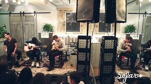 4.8K views · 93 reactions | Suddenly feeling weak in the knees  If you haven't already, check out City of the Sun's performance of "W. 16th St." with Sofar Sounds Washington, DC: https://sofar.co/32pfH8N | Sofar Sounds | Facebook